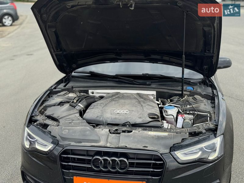 Audi-60