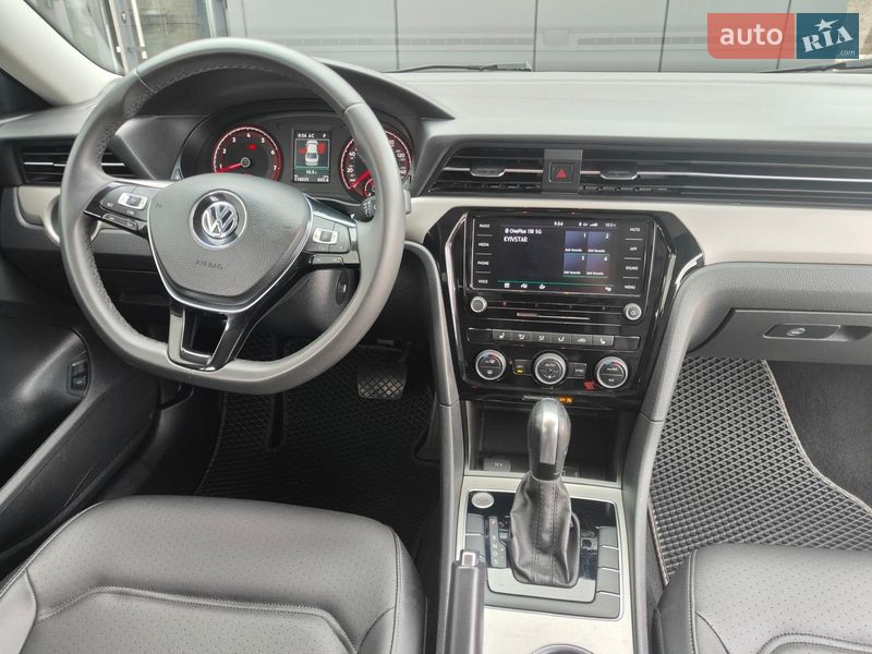 Volkswagen-11