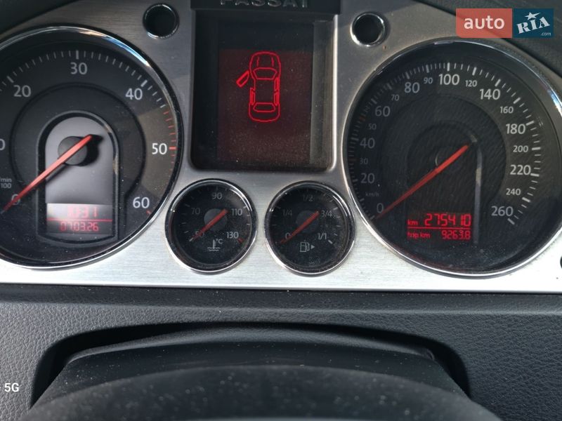 Volkswagen-2
