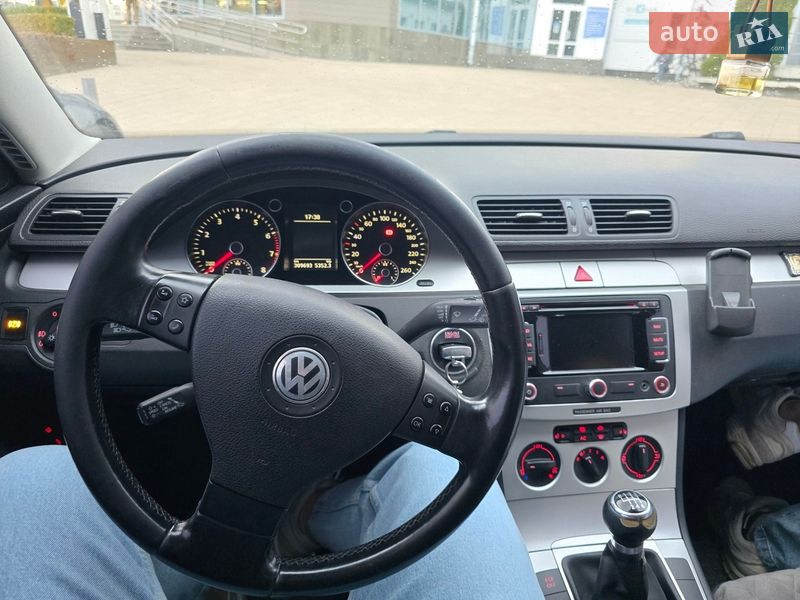 Volkswagen-0