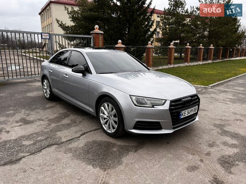 Audi-6