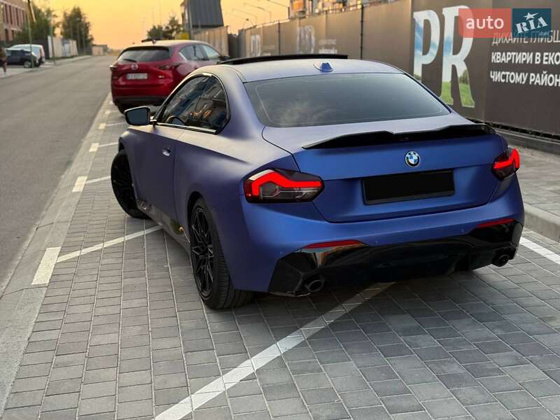 BMW-4