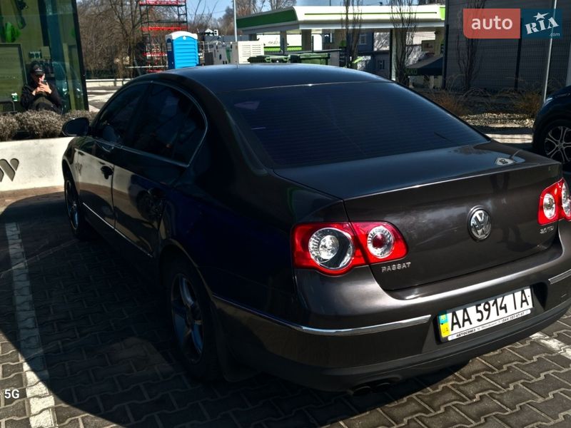 Volkswagen-6