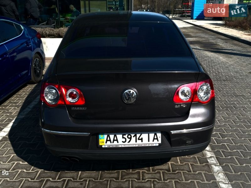 Volkswagen-7