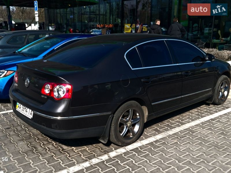 Volkswagen-8
