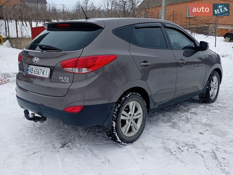 Hyundai-2