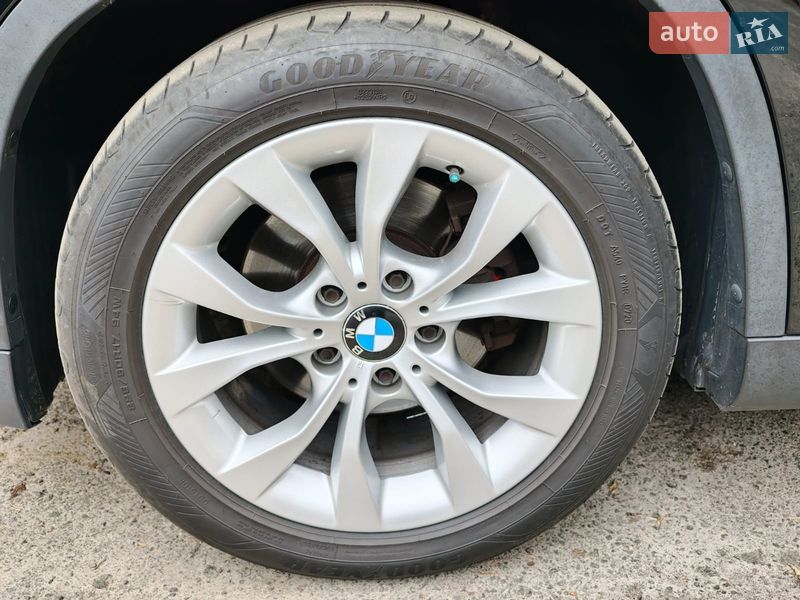 BMW-4