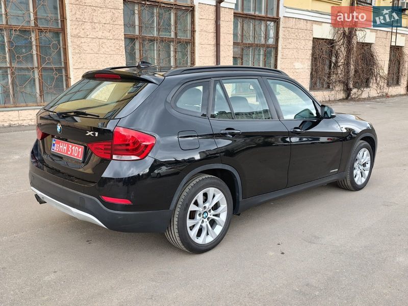 BMW-25