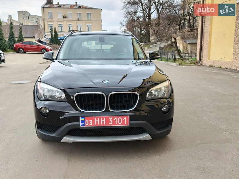 BMW-15