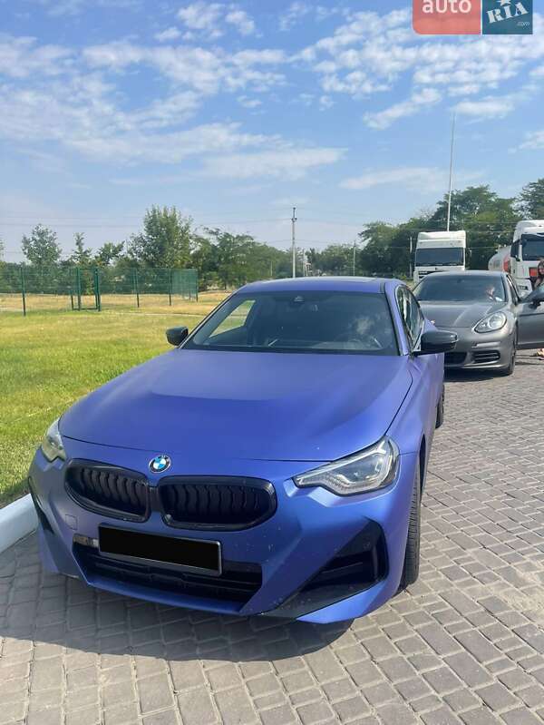 BMW-14