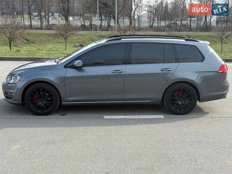 Volkswagen-16