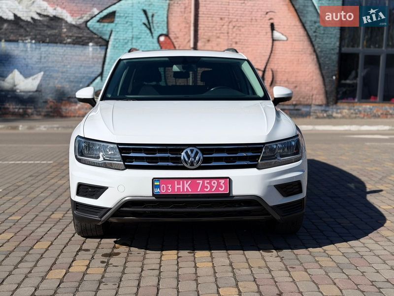 Volkswagen-9