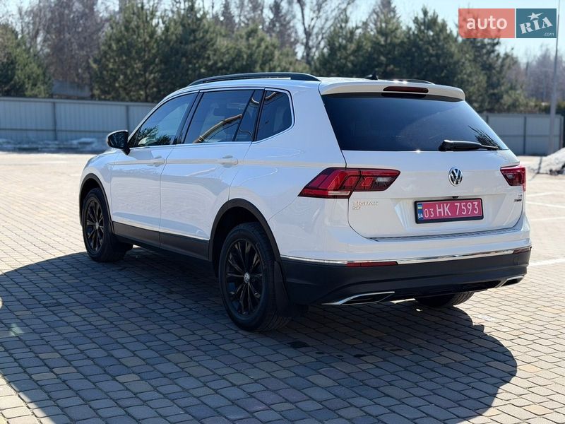 Volkswagen-2