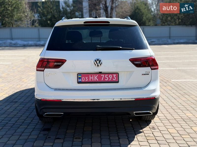 Volkswagen-5