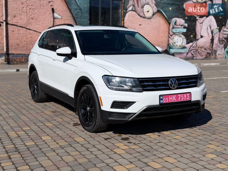 Volkswagen-0