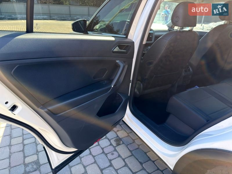 Volkswagen-8