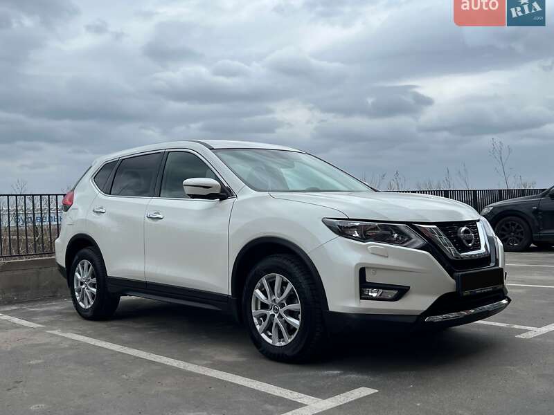 Nissan-29