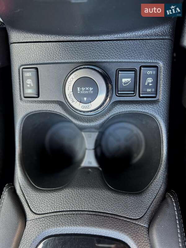 Nissan-20