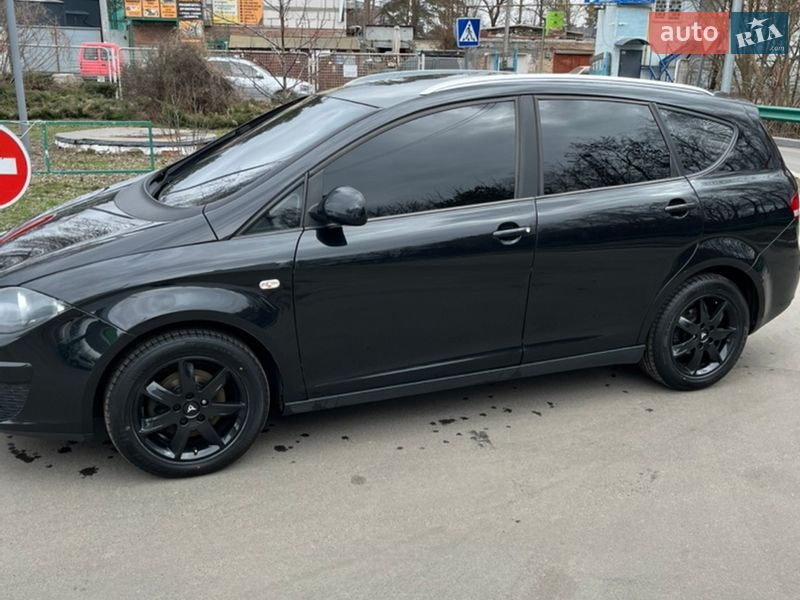SEAT-31