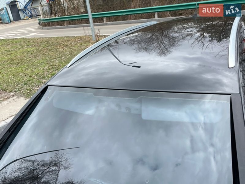 SEAT-43