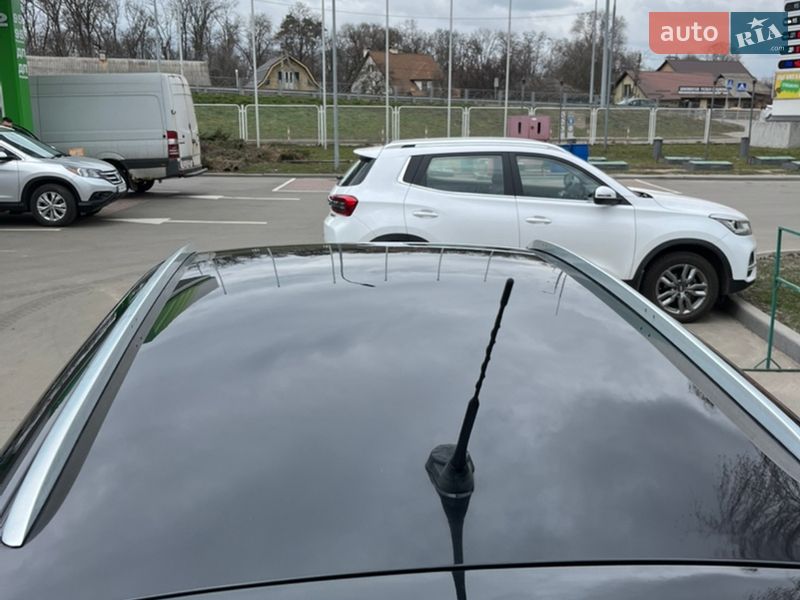 SEAT-67