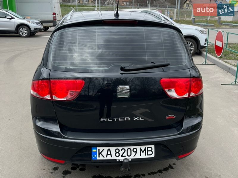 SEAT-45