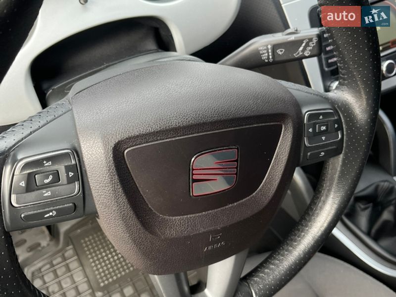 SEAT-70