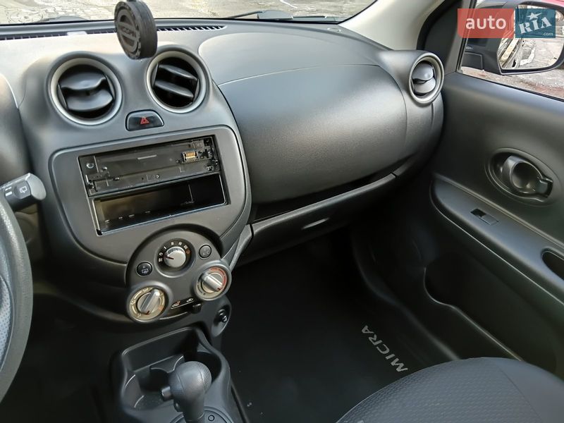 Nissan-10