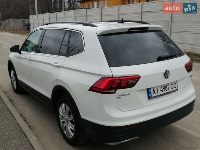 Volkswagen-12