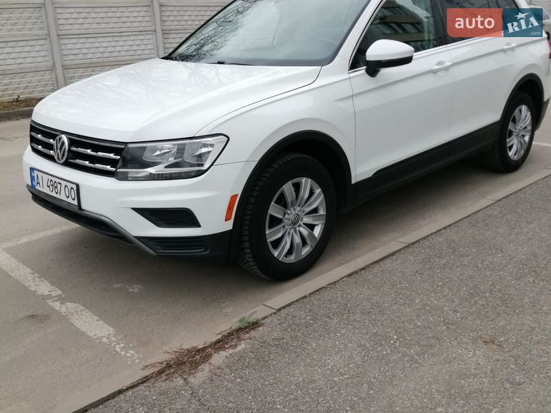 Volkswagen-11