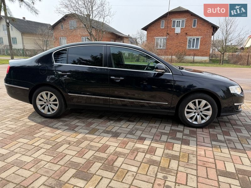 Volkswagen-6