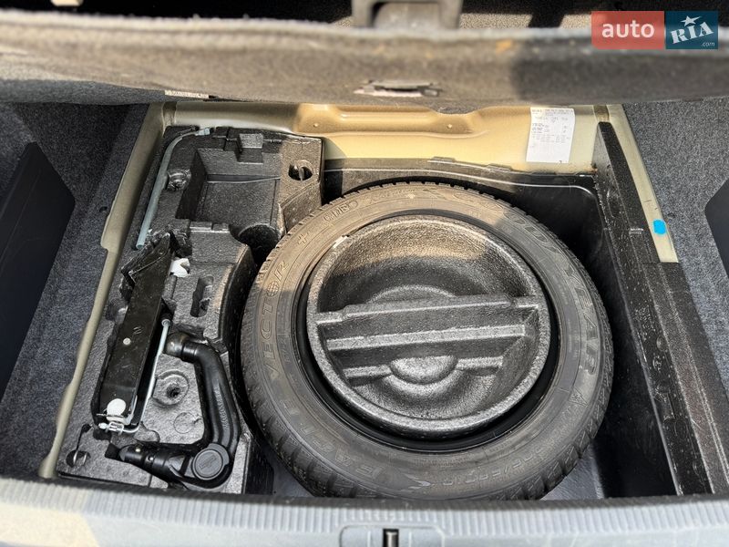 Volkswagen-46