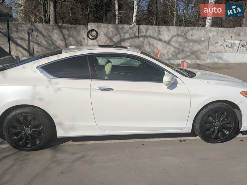 Honda-20