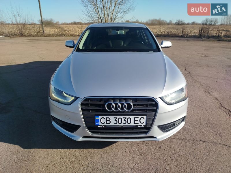 Audi-20