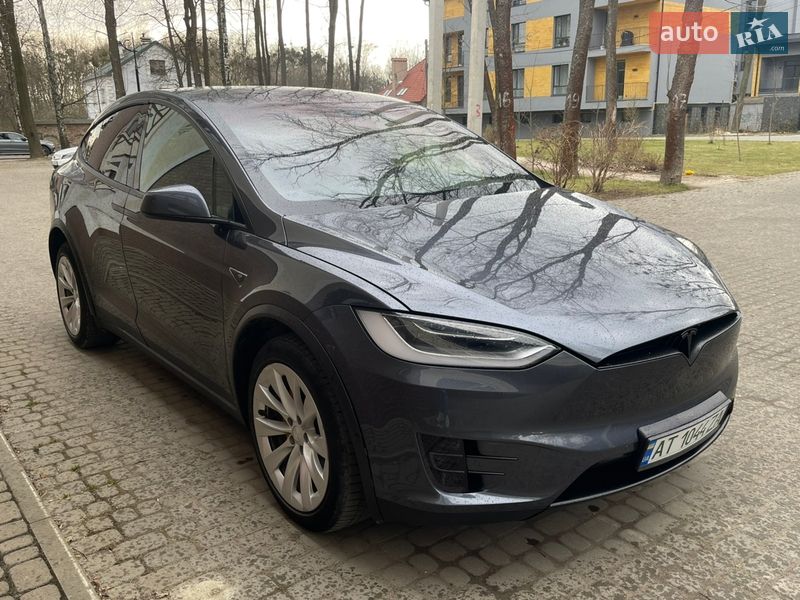 Tesla-7