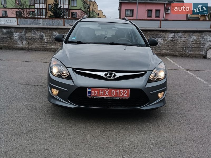 Hyundai-21