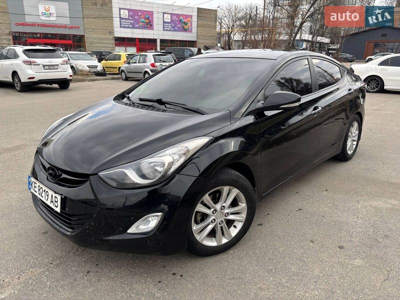 Hyundai-10