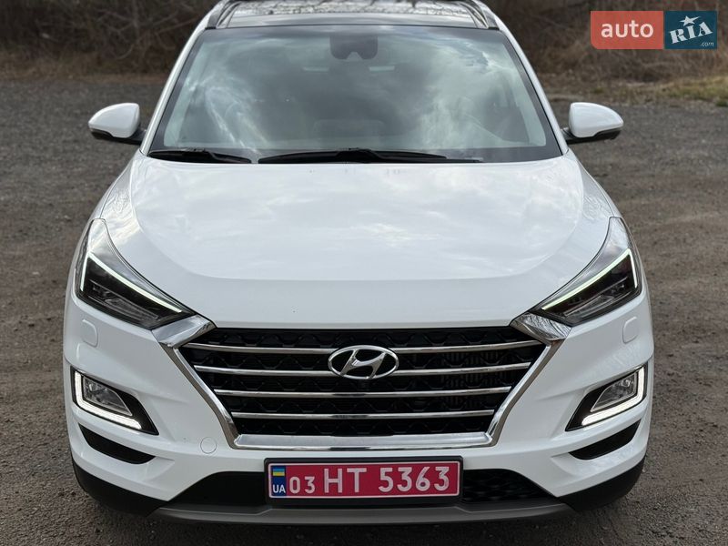 Hyundai-50