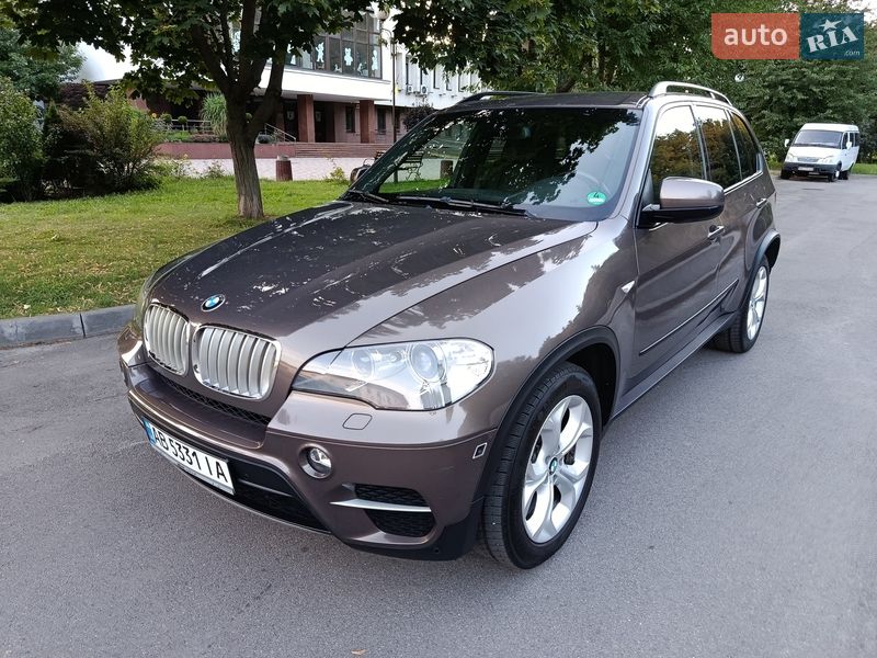 BMW-7