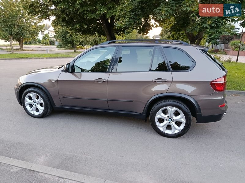 BMW-19