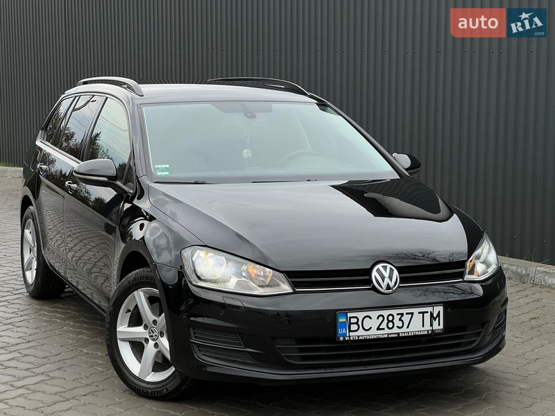 Volkswagen-75
