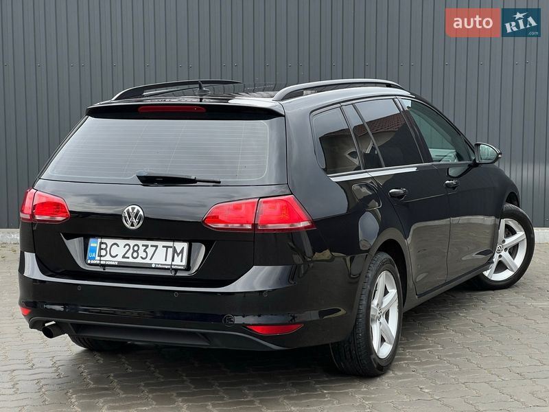 Volkswagen-89