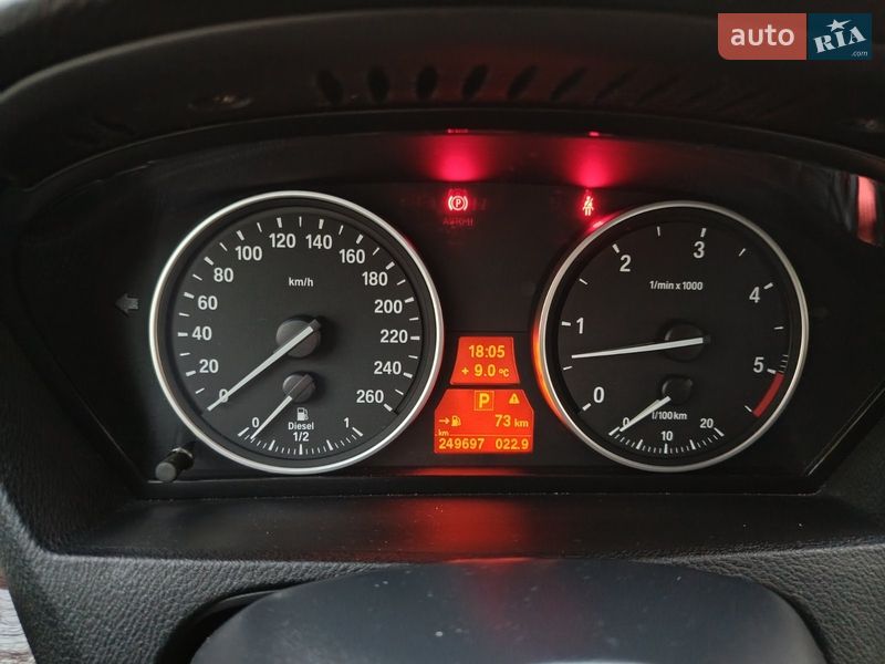 BMW-46