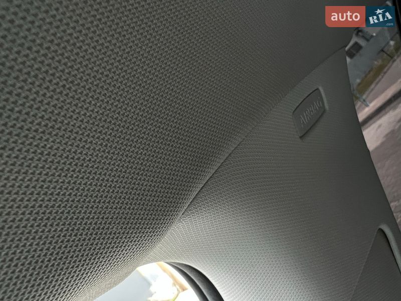Volkswagen-62