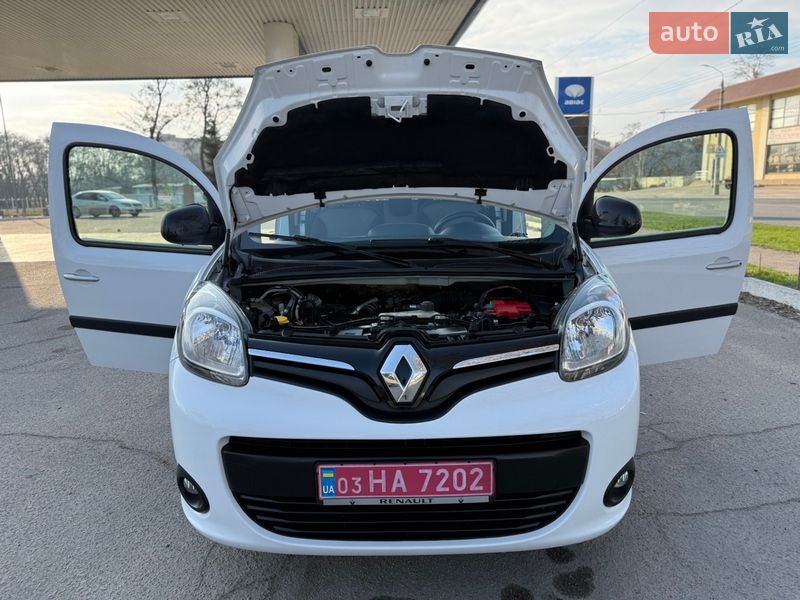 Renault-11