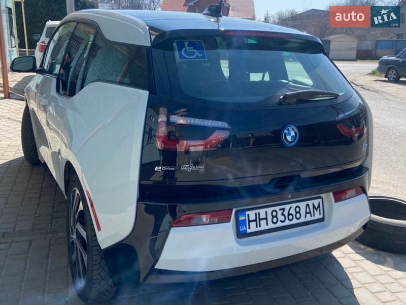 BMW-16
