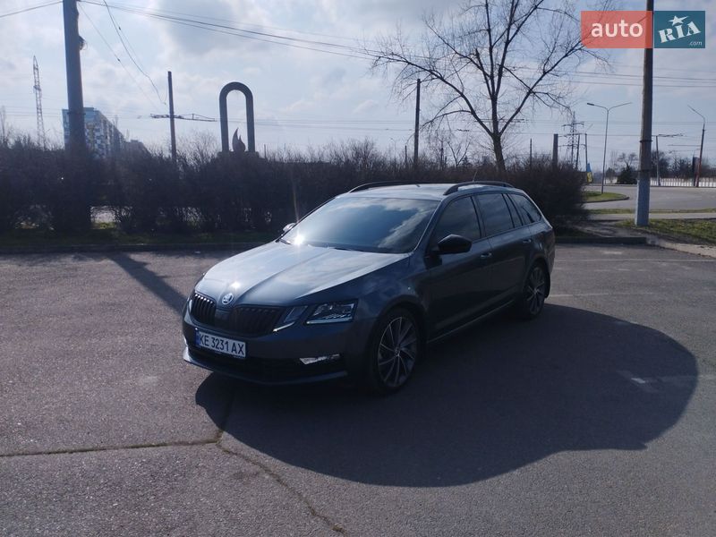 Skoda-12