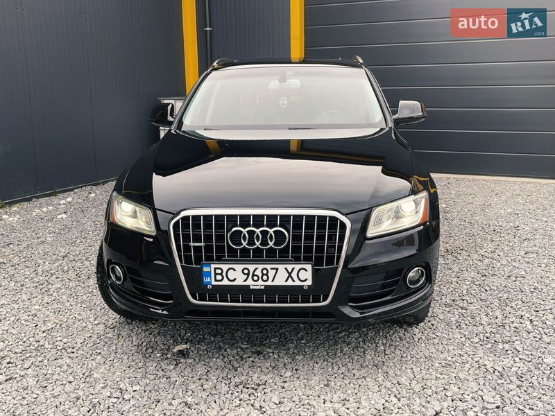 Audi-3