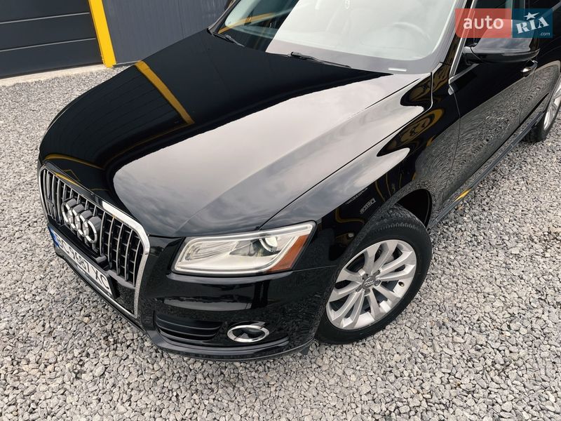 Audi-32
