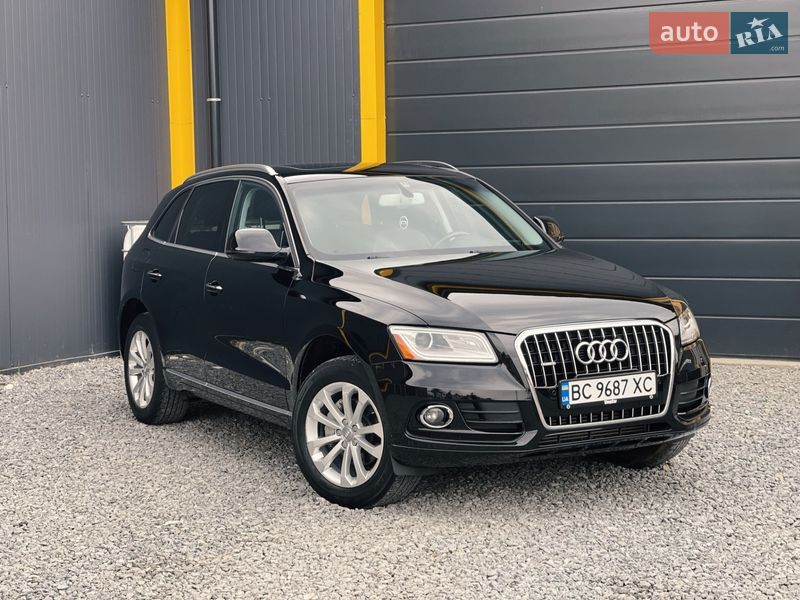 Audi-39